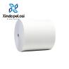 Buy cheap Disposable 190-400gsm Food Grade White Kraft Paper Sheets For Making Paper Bags from wholesalers