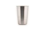 Anti Rust Custom Stainless Steel Products Good Acid / Alkali Corrosion