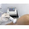 Buy cheap Home Use Radio Frequency Skin Tightening Machine , Radio Frequency Facial Device from wholesalers