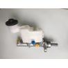 Buy cheap 47201-0K020 AONE OEM FITS TOYOTA BRAKE MASTER CYLINDER HILUX 2005-2015 47201-0K020 Brake Master Cylinder 47201-0K020 2006-2015 FITS TOYOTA from wholesalers