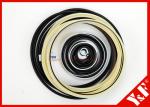 Furukawa Hydraulic Breaker Parts Breaker Seal Kits for HB10G Digger Spare Parts