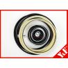 Buy cheap Construction Equipment Hydraulic Breaker Parts F45 FURUKAWA Hydraulic Rock Hammer Breaker Seal Kits from wholesalers
