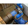 Buy cheap Waterproof Pipe Wrapping Tape Petrolatum Tape Insulation Wrap from wholesalers