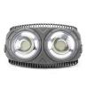 Buy cheap 1000w Outdoor LED Stadium Lights Baseball Field Sports Lighting With High Lumen Output from wholesalers