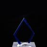 Buy cheap Sports Meeting Competitions Supplies Fantasy Football Trophy Cup Award Medal from wholesalers