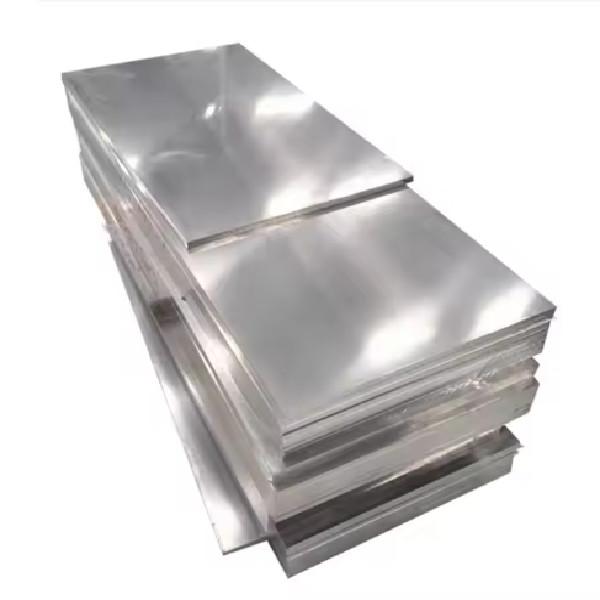 Buy cheap Cutting Alloy Aluminum Plate 2024 3003 5052 6061 5083 Aluminium Sheet from wholesalers