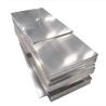 Buy cheap Cutting Alloy Aluminum Plate 2024 3003 5052 6061 5083 Aluminium Sheet from wholesalers