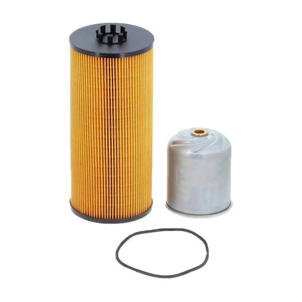 Buy cheap High Quality Hot Selling Oil Filter 541180109 5411840525 E502H02D121 HU13120 SP20412X LK49001 from wholesalers