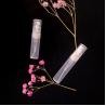Buy cheap Long Lasting Round PET Plastic Spray Bottle For Daily And Convenience from wholesalers