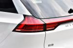 403km Long Range Pure Electric Cars AIWAYS U5 With 160Km/H Speed