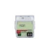 Buy cheap 72*72 mm Single Phase LED Ampere Current Meter from wholesalers