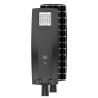 Buy cheap Commercial Solar Lighting For Parking Lots , Solar Light Street Lamp With Sensor from wholesalers