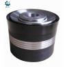 Buy cheap Drilling Mud Pump Parts Bonded Rubber Piston Assy PZ8 from wholesalers