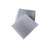 Buy cheap Rectangle 6Q0819653 250mm Car Cabin Filter For Many Cars VW Fox Polo Skoda Audi from wholesalers