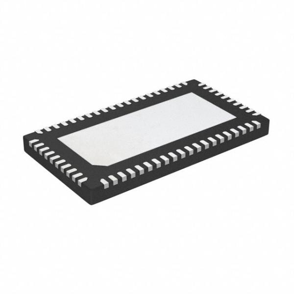 Buy cheap PI3WVR31313AZLE from wholesalers