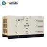 Buy cheap Silent Soundproof LPG Generator 500kw from wholesalers