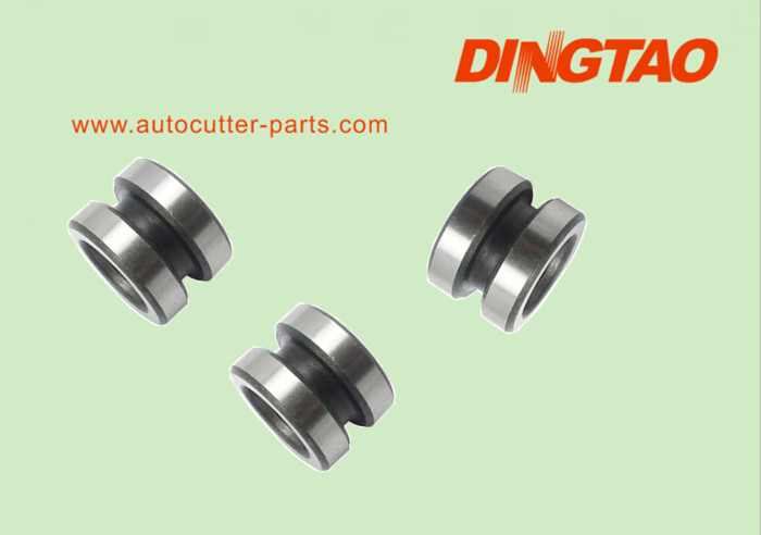 306500091 DT XLC7000 / Z7 Auto Cutter Parts Clmp Slv-adv Mach & Eng Spieth Adk