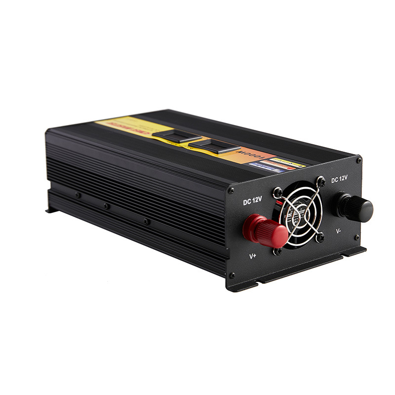 Custom Golden Supplier 1Kw Inverter Solar Wholesale Price Industrial Solar Inverter Wholesale Price Industrial Solar Inverter