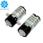 High quality low speed micro diameter 10mm 1.5v 3v 3.3v 5v 6v plastic planetary
