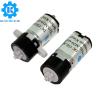 Buy cheap High quality low speed micro diameter 10mm 1.5v 3v 3.3v 5v 6v plastic planetary gearbox geared dc brush motor from wholesalers