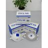 Buy cheap KN95 headloop FFP3 Cup Shaped Adult Respirators from wholesalers