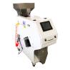 Buy cheap Mini Grain Color Sorter Machine Household for jobs tears millet from wholesalers