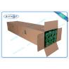 Buy cheap Polypropylene Spunbond Nonwoven Fabric Tablecloth 10m 20m Length from wholesalers