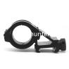 Buy cheap Dia 30mm Weaver Mount Tube Scope Rings And Mounts For Riflescopes Hunting from wholesalers