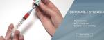 MEDICAL PRODUCTS: Hot cold pack Hot water bag Electrical surgical pencil Sport