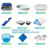 Buy cheap SUGARCANE CUP PLATE BOWL CONTAINER,PLA DISH TRAY, CULTERY, STRAW, ECO DINNERWARE BIO BAGASSE STARCH BAGPLASTICS BAGEASE from wholesalers