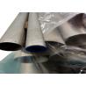 Buy cheap 321 X6CrNiTi18-10 1.4541 38mm Stainless Steel Seamless Pipe 6/7/8 Inch SCH160 ASTM 276 from wholesalers