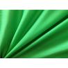 Buy cheap Circle Knitting Polyester Spandex Fabric 4 Way Stretch For Yoga Sportswear Swimwear from wholesalers