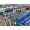 Buy cheap Wall Construction 4mm Oem Brick Force Making Machine from wholesalers