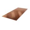 Buy cheap Color Brushed Stainless Steel Plate Cold Rolled from wholesalers