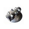 Buy cheap Customized Aluminum Alloy Die Casting Parts For Standard Mechanical components from wholesalers