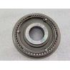 Buy cheap M-1701152 00 4th gear synchronizer assembly from wholesalers