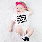 wholesale cheapest good quality newborn baby wear 100% cotton blank white baby