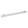 Buy cheap Highly Efficient Waterproof LED Tri Proof Light Ip65 Ik08 For Industrial And Outdoor from wholesalers