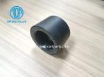 Golf Cart Steering Wheel Adapter for LVTONG CLUB CAR