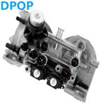 22502421 23100150 22875037 21762764 21843947 DRK00432 For Truck