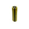 Buy cheap 5C HTC 40130 LTO Battery Cell 2.4V 9000mAh Titanate Lithium Battery from wholesalers