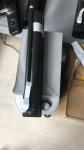 T2507P Toshiba E-studio 2306 Toner For Photocopier Machines E - 2006 - 12K Yield