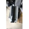 Buy cheap Original Toshiba E-studio Toner T-2507E BK For Toshiba E-Studio 2507i Copier from wholesalers