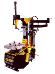 Buy cheap High Grade Tire Repair Tools Back Post Tire Changer with press arm helper Car Tyre Changer for Sale from wholesalers