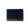 Buy cheap 240X160 Dots Graphic STN FSTN Monochrome LCD Display Module from wholesalers