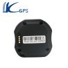 Buy cheap Kids Tracker 3G WCDMA Kid Pet Personal GPS Tracker Waterproof Mini Pet GPS Tracker from wholesalers