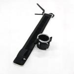 TPU Blood Pressure Cuff Convenient Tourniquet for Medical Materials Accessories