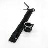Buy cheap TPU Blood Pressure Cuff Convenient Tourniquet for Medical Materials Accessories from wholesalers