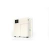 Buy cheap Square Curved Commercial Scent Diffuser For Wedding Photo Studio from wholesalers