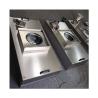 Buy cheap FFU HEPA ULPA Fan Filter Unit 100 2x4 EC For Clean Room 99.99% 0.3um from wholesalers
